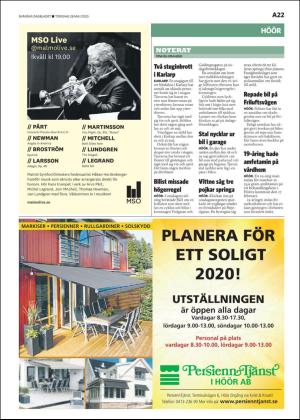 skanskadagbladet_z3-20200528_000_00_00_022.pdf