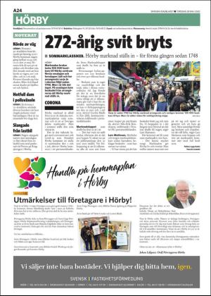 skanskadagbladet_z3-20200528_000_00_00_024.pdf