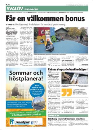 skanskadagbladet_z3-20200528_000_00_00_026.pdf