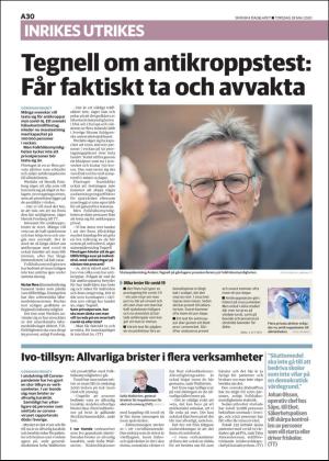 skanskadagbladet_z3-20200528_000_00_00_030.pdf