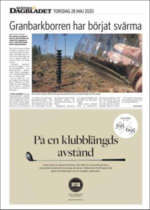 skanskadagbladet_z3-20200528_000_00_00_032.pdf