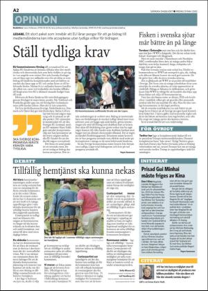 skanskadagbladet_z3-20200529_000_00_00_002.pdf