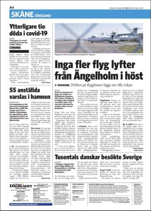 skanskadagbladet_z3-20200529_000_00_00_004.pdf