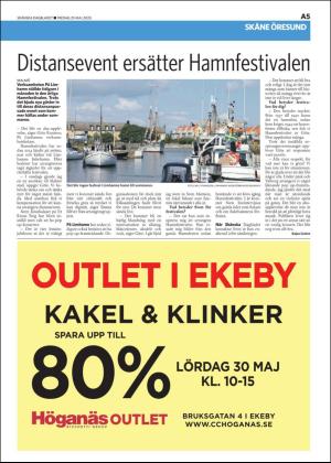 skanskadagbladet_z3-20200529_000_00_00_005.pdf