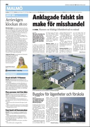 skanskadagbladet_z3-20200529_000_00_00_006.pdf