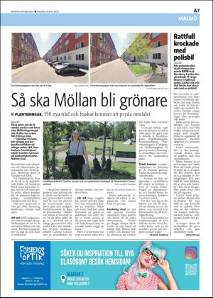 skanskadagbladet_z3-20200529_000_00_00_007.pdf