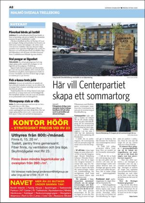 skanskadagbladet_z3-20200529_000_00_00_008.pdf