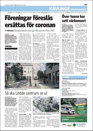 skanskadagbladet_z3-20200529_000_00_00_009.pdf