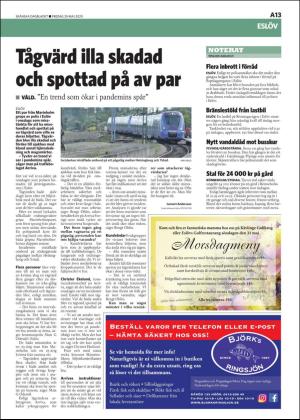 skanskadagbladet_z3-20200529_000_00_00_013.pdf