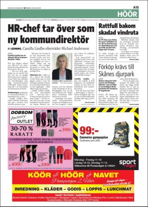 skanskadagbladet_z3-20200529_000_00_00_015.pdf