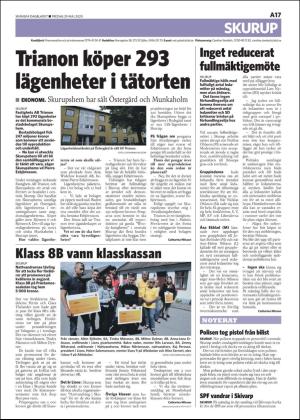 skanskadagbladet_z3-20200529_000_00_00_017.pdf