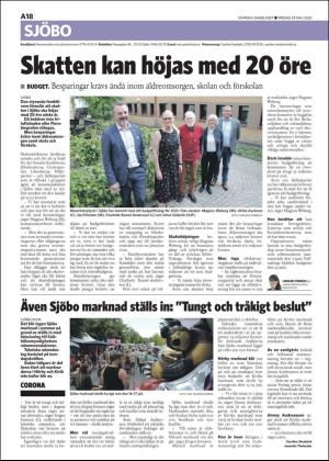 skanskadagbladet_z3-20200529_000_00_00_018.pdf