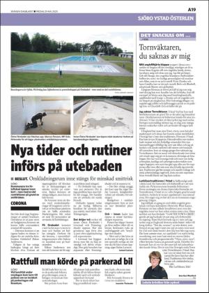 skanskadagbladet_z3-20200529_000_00_00_019.pdf