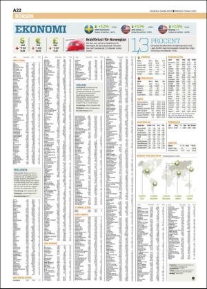 skanskadagbladet_z3-20200529_000_00_00_022.pdf