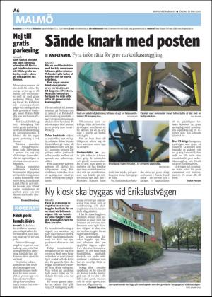 skanskadagbladet_z3-20200530_000_00_00_006.pdf