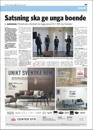 skanskadagbladet_z3-20200530_000_00_00_009.pdf