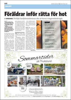 skanskadagbladet_z3-20200530_000_00_00_010.pdf