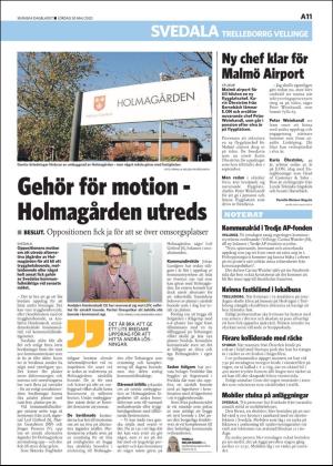 skanskadagbladet_z3-20200530_000_00_00_011.pdf