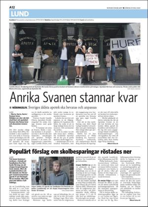 skanskadagbladet_z3-20200530_000_00_00_012.pdf