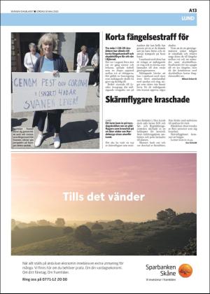 skanskadagbladet_z3-20200530_000_00_00_013.pdf