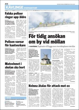 skanskadagbladet_z3-20200530_000_00_00_014.pdf