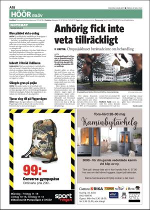 skanskadagbladet_z3-20200530_000_00_00_018.pdf