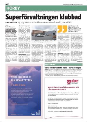 skanskadagbladet_z3-20200530_000_00_00_020.pdf