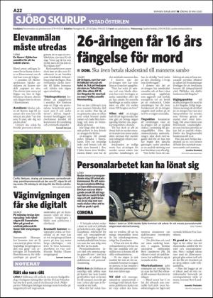 skanskadagbladet_z3-20200530_000_00_00_022.pdf