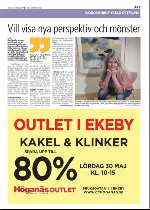 skanskadagbladet_z3-20200530_000_00_00_023.pdf