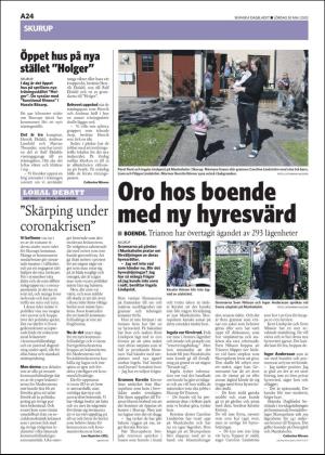 skanskadagbladet_z3-20200530_000_00_00_024.pdf