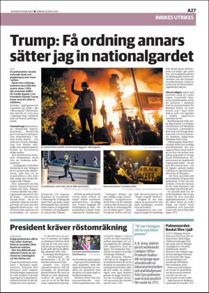 skanskadagbladet_z3-20200530_000_00_00_027.pdf