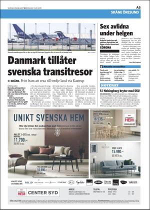 skanskadagbladet_z3-20200601_000_00_00_005.pdf