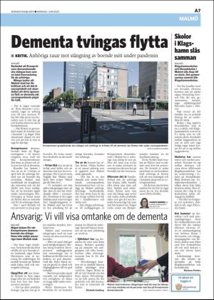 skanskadagbladet_z3-20200601_000_00_00_007.pdf