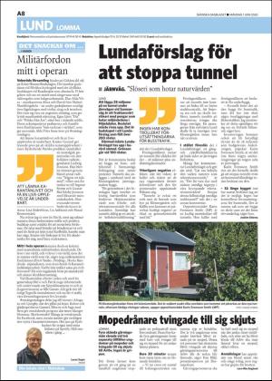 skanskadagbladet_z3-20200601_000_00_00_008.pdf