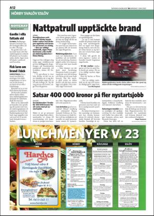 skanskadagbladet_z3-20200601_000_00_00_012.pdf