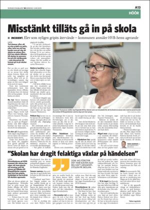 skanskadagbladet_z3-20200601_000_00_00_013.pdf