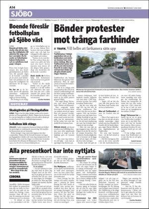 skanskadagbladet_z3-20200601_000_00_00_014.pdf