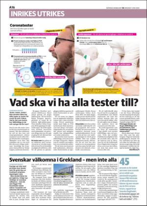 skanskadagbladet_z3-20200601_000_00_00_016.pdf