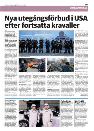 skanskadagbladet_z3-20200601_000_00_00_017.pdf