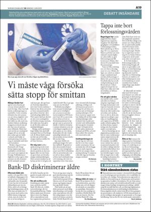 skanskadagbladet_z3-20200601_000_00_00_019.pdf