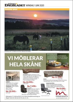 skanskadagbladet_z3-20200601_000_00_00_020.pdf