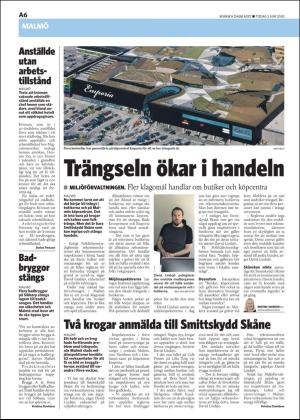 skanskadagbladet_z3-20200602_000_00_00_006.pdf