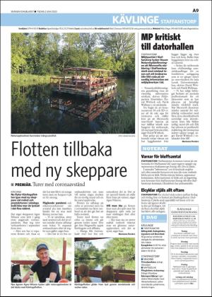 skanskadagbladet_z3-20200602_000_00_00_009.pdf