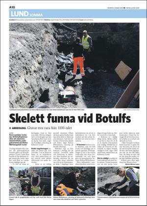 skanskadagbladet_z3-20200602_000_00_00_010.pdf