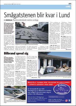 skanskadagbladet_z3-20200602_000_00_00_011.pdf