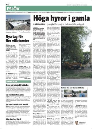 skanskadagbladet_z3-20200602_000_00_00_012.pdf