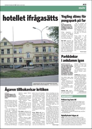 skanskadagbladet_z3-20200602_000_00_00_013.pdf