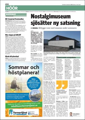 skanskadagbladet_z3-20200602_000_00_00_014.pdf