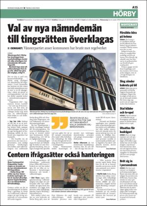 skanskadagbladet_z3-20200602_000_00_00_015.pdf