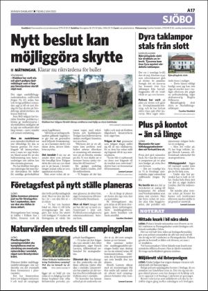 skanskadagbladet_z3-20200602_000_00_00_017.pdf